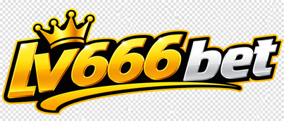 lv666 bet